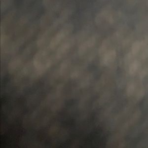 Meet your Posher, Adan